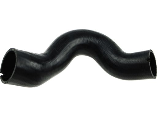 Przewód Powietrza Doładowujacego 09-0075