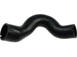 Przewód Powietrza Doładowujacego 09-0075