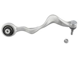 Wahacz/Drążek Reakcyjny 38514 01