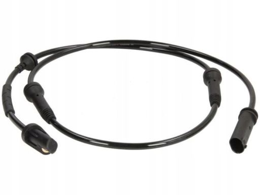 Czujnik Prędkości Koła 0 986 594 630