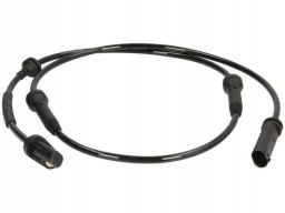 Czujnik Prędkości Koła 0 986 594 630