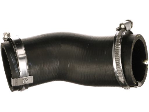 Przewód Powietrza Doładowujacego 09-0125