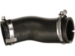 Przewód Powietrza Doładowujacego 09-0125