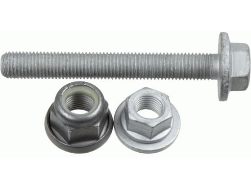 Zestaw Naprawczy Zawieszenia Koła 38822 01