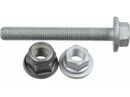 Zestaw Naprawczy Zawieszenia Koła 38822 01