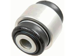 Sworzeń Wahacza 38951 01