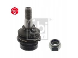 Sworzeń Wahacza 01795