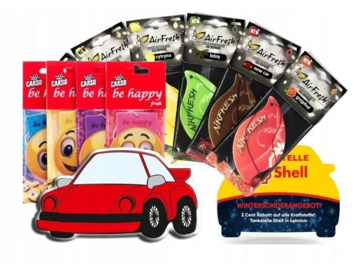 Silentblock Wahacza 06795