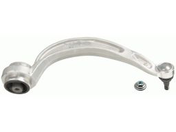 Wahacz/Drążek Reakcyjny 38967 01