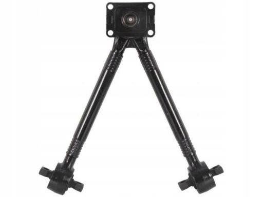 Wahacz/Drążek Reakcyjny 21200