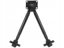 Wahacz/Drążek Reakcyjny 21200