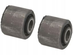 Guma Drążka Stabilizatora 06627