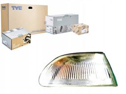 Lampa Kierunkowskazu 18-1930-05-2