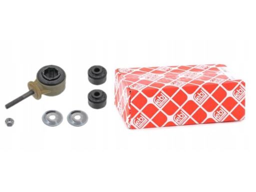 Łącznik/Wspornik Stabilizatora 09474