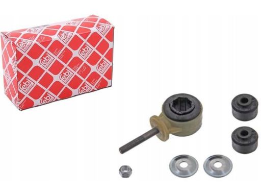 Łącznik/Wspornik Stabilizatora 09474