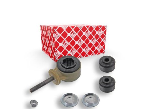 Łącznik/Wspornik Stabilizatora 09474