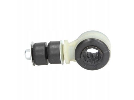 Łącznik/Wspornik Stabilizatora 09474