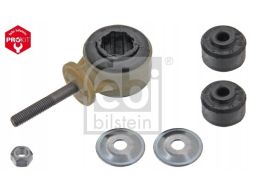 Łącznik/Wspornik Stabilizatora 09474