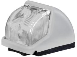 Światło Postojowe 2Pf 006 679-017