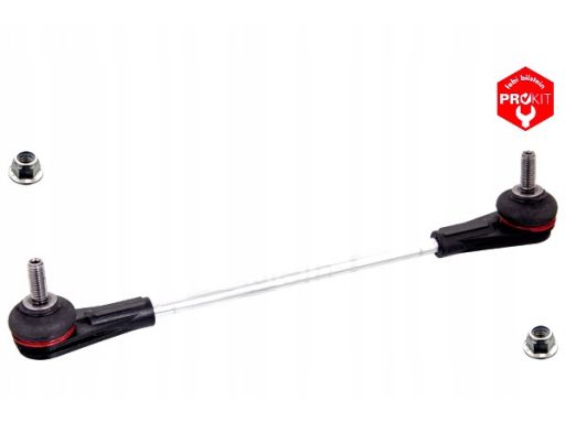 Łącznik/Wspornik Stabilizatora 103166