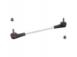 Łącznik/Wspornik Stabilizatora 103166