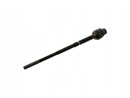 Drążek Kierowniczy Osiowy 02042