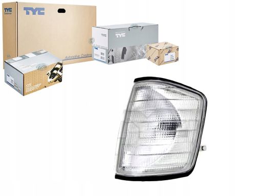 Lampa Kierunkowskazu 18-3256-97-2