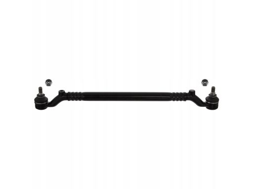 Drążek Kierowniczy 04882