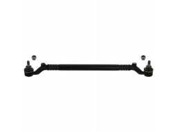 Drążek Kierowniczy 04882