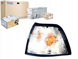 Lampa Kierunkowskazu 18-3272-15-2