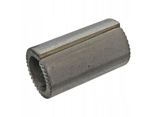 Tuleja Silentblocku Stabilizatora 11463