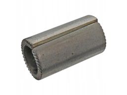 Tuleja Silentblocku Stabilizatora 11463