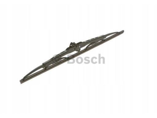 Pióro Wycieraczki 3 397 004 758