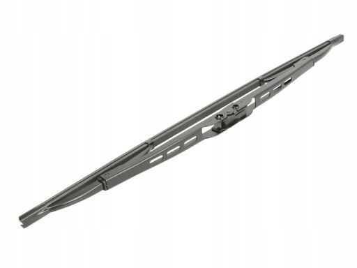 Pióro Wycieraczki 3 397 004 758