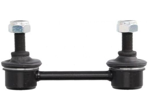 Łącznik/Wspornik Stabilizatora 15413