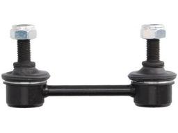 Łącznik/Wspornik Stabilizatora 15413