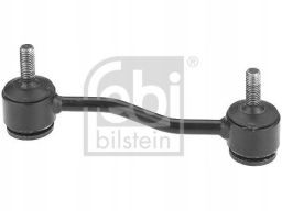 Łącznik/Wspornik Stabilizatora 17595