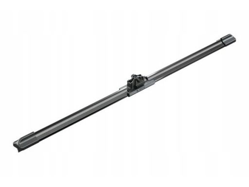 Pióro Wycieraczki 3 397 006 945