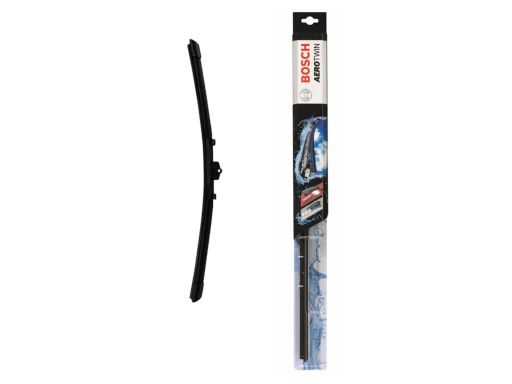 Pióro Wycieraczki 3 397 006 945