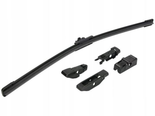 Pióro Wycieraczki 3 397 006 945