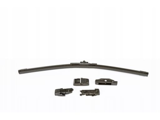 Pióro Wycieraczki 3 397 006 945