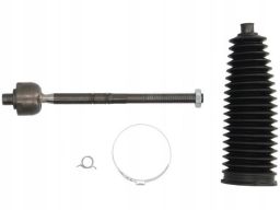 Drążek Kierowniczy Środkowy 102500