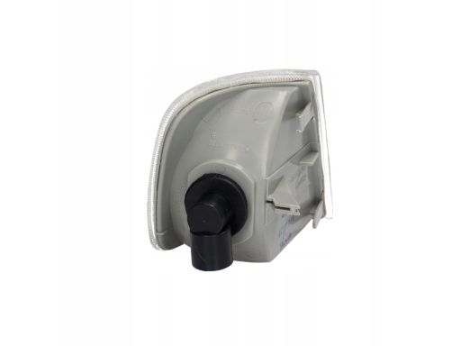 Lampa Kierunkowskazu 18-3342-93-2