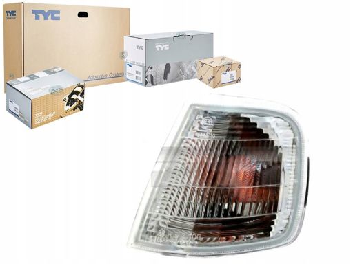 Lampa Kierunkowskazu 18-3342-93-2