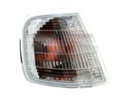 Lampa Kierunkowskazu 18-3342-93-2