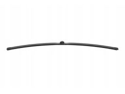 Pióro Wycieraczki 3 397 006 955