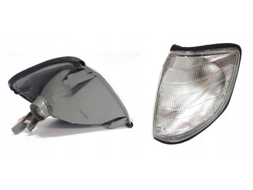 Lampa Kierunkowskazu 18-3380-05-2