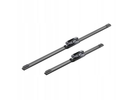 Pióro Wycieraczki 3 397 007 116