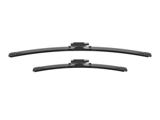 Pióro Wycieraczki 3 397 007 116