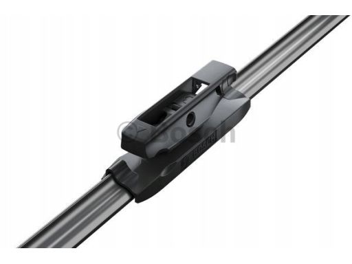 Pióro Wycieraczki 3 397 007 116